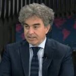 Marcelo Arancibia se prepara para competir en las elecciones con una alternativa al peronismo y La Libertad Avanza