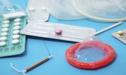 La Iglesia abre el debate sobre el uso del preservativo como método anticonceptivo