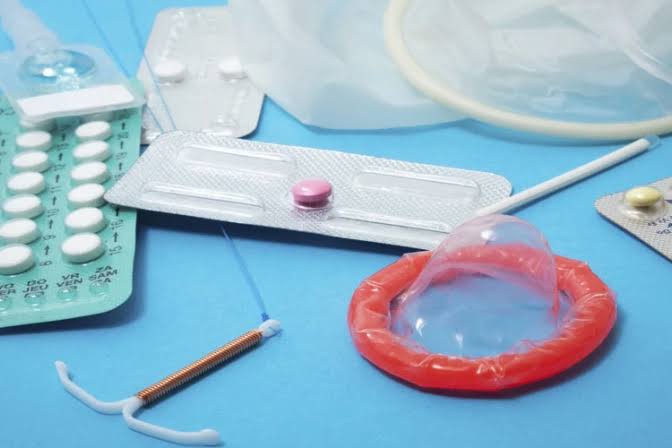 La Iglesia abre el debate sobre el uso del preservativo como método anticonceptivo