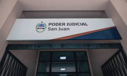 La Corte prepara un nuevo concurso para ingresar al Poder Judicial