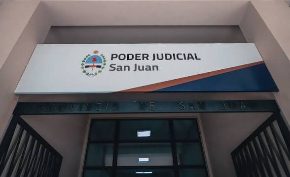 La Corte prepara un nuevo concurso para ingresar al Poder Judicial