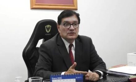 Nuevo concurso judicial: habrá cinco etapas, capacitación obligatoria y exámenes corregidos por sistema