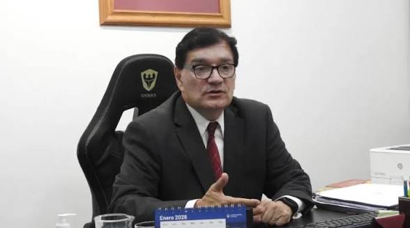Nuevo concurso judicial: habrá cinco etapas, capacitación obligatoria y exámenes corregidos por sistema