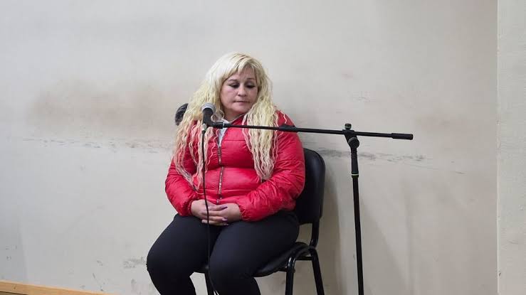 Imputaron a la madre del menor involucrado en un robo a una joyería