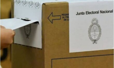 Rumbo a 2027: La NotaSJ te muestra a los nombres que ya caminan sus departamentos