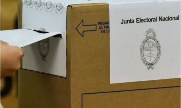 Rumbo a 2027: La NotaSJ te muestra a los nombres que ya caminan sus departamentos