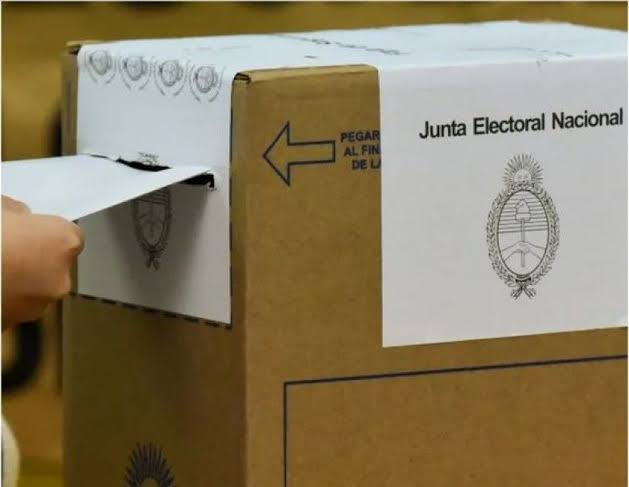 Rumbo a 2027: La NotaSJ te muestra a los nombres que ya caminan sus departamentos