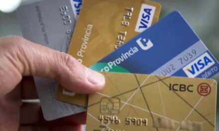 Débitos automáticos para pagar créditos: qué cambia con la nueva medida del Banco Central
