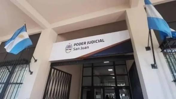 Cinco etapas y un curso obligatorio: así será el nuevo concurso para ingresar al Poder Judicial