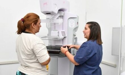 “La tarde de las mamografías”: cómo acceder a los controles gratuitos en distintos hospitales