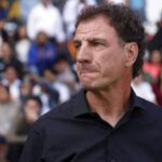 Ricardo Dillon: “Hay que despedir a Messi de la mejor forma que la gente pueda”
