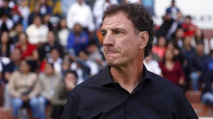 Ricardo Dillon: “Hay que despedir a Messi de la mejor forma que la gente pueda”