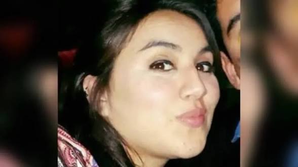 A un mes del femicidio de Gemma, sus seres queridos vuelven a reunirse para mantener viva su memoria