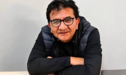 Comenzó el juicio contra el exdirector del Hospital de Jáchal acusado de abusar de pacientes