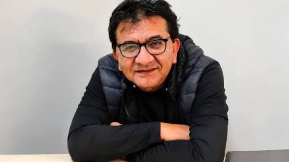 Comenzó el juicio contra el exdirector del Hospital de Jáchal acusado de abusar de pacientes