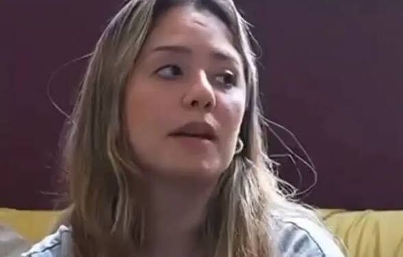 Andino presentó la «Ley Florencia» para combatir el bullying y la violencia digital
