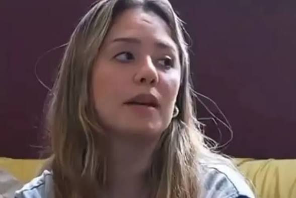 Andino presentó la «Ley Florencia» para combatir el bullying y la violencia digital