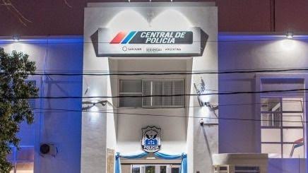 Tras la tragedia aérea, el Gobierno inicia la reorganización de áreas clave de Seguridad