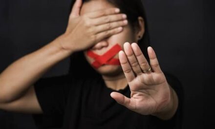 «No juzguemos a la víctima»: el contundente mensaje tras el último femicidio