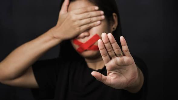 «No juzguemos a la víctima»: el contundente mensaje tras el último femicidio
