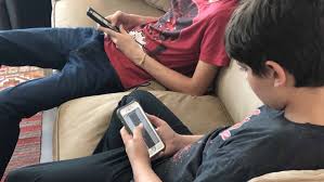 Lanzan un programa para prevenir el grooming y reforzar la seguridad digital en las escuelas