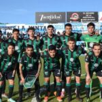 San Martín empató en Córdoba y volvió a dejar escapar una oportunidad