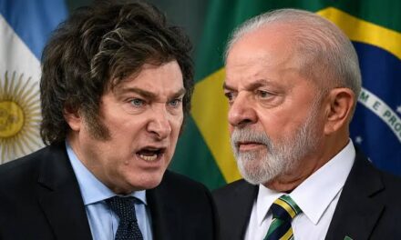 San Juan, atenta a la tensión entre Argentina y Brasil