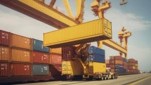 Economía: San Juan exportó US$1.359 millones y volvió a quedar al frente de Cuyo