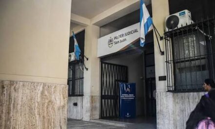 El Poder Judicial prepara un nuevo concurso para cubrir futuras vacantes en Tribunales