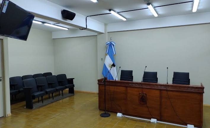 Acordaron pagar más de $16 millones para reparar el daño en una causa por estafa