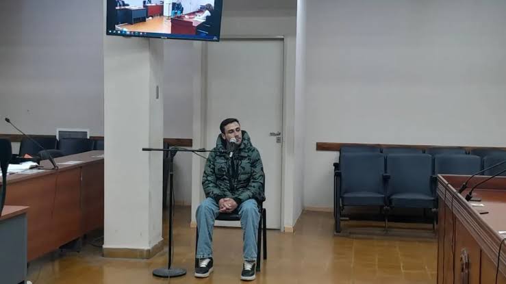 Imputan nuevamente a Juan Cruz Rufino por una presunta estafa vinculada a la venta de un lote