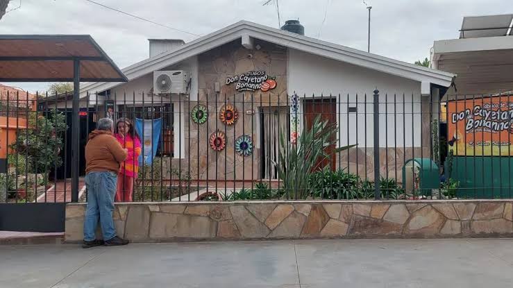 Robo a la familia Bonano: «Logramos identificar a una de las personas que habría participado», confirmó el fiscal