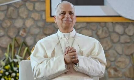 La visita del Papa León XIV ya impulsa la venta de paquetes turísticos: crece la demanda desde San Juan