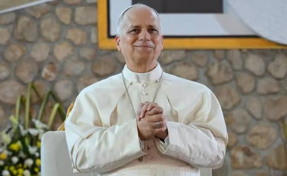 La visita del Papa León XIV ya impulsa la venta de paquetes turísticos: crece la demanda desde San Juan