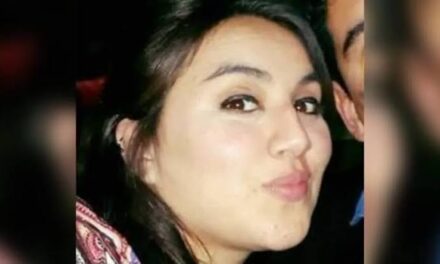 «Queremos proteger a la hija de Gema»: el pedido de la familia en medio del duelo