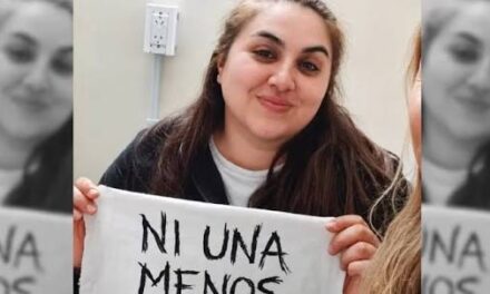 “Justicia por Gemma”: convocan a una manifestación a días de la tragedia que conmocionó a San Juan