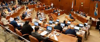 El acuerdo por los US$250 millones ya está en Diputados y buscan aprobarlo sobre tablas este jueves