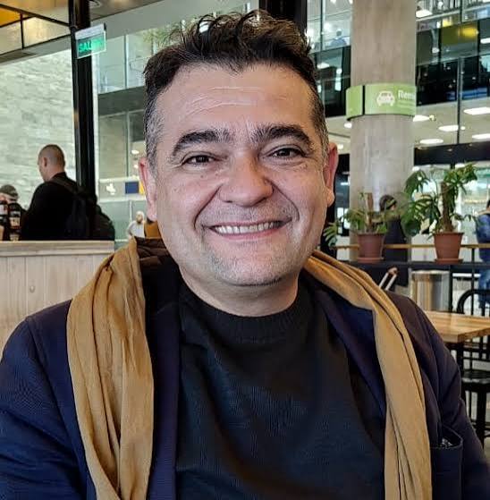 Alfredo Aciar: “La inversión de Vicuña va a generar 2.500 nuevos empleos en San Juan