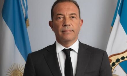 San Juan no cobrará por ahora la atención médica a extranjeros no residentes: “Lo que no puedo medir, no puedo cambiar”