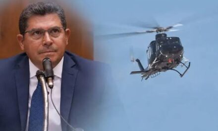 Orrego estará presente en la misa oficial para despedir a las víctimas de la tragedia aérea