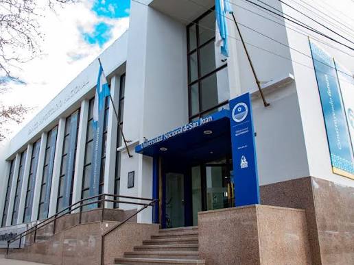 Paro universitario: gremios de la UNSJ se suman y no habrá clases este miércoles