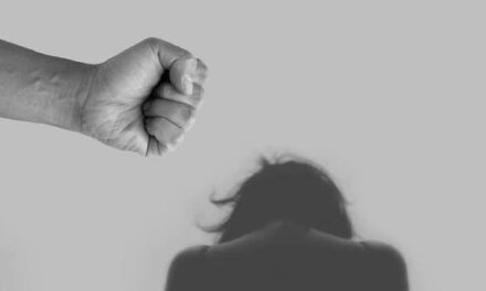 Violencia de género en Chimbas: los casos aumentaron y advierten sobre agresiones cada vez más graves
