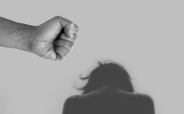 Violencia de género en Chimbas: los casos aumentaron y advierten sobre agresiones cada vez más graves
