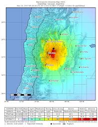 Sismos: un geofísico sanjuanino pidió recuperar la conciencia sísmica