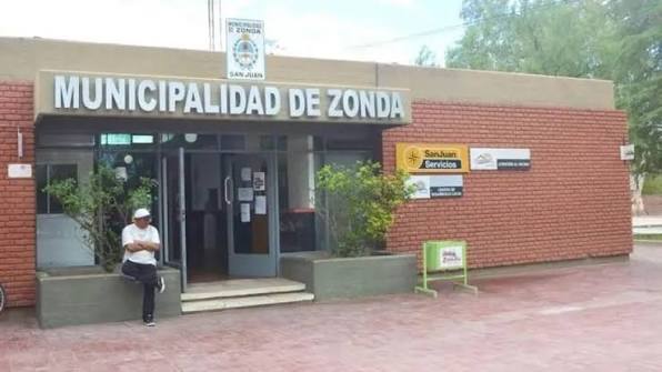 Una vecina de Zonda recibió dos cartas documento tras denunciar presuntas irregularidades en el municipio