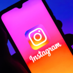 Instagram modificará su logo. cómo será y a partir de cuándo