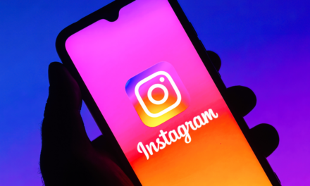 Instagram modificará su logo. cómo será y a partir de cuándo
