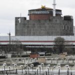Zaporiyia lleva más de una semana sin electricidad, advirtió la OIEA