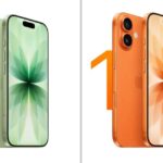 iPhone 17 frente al iPhone 18: cuáles son las novedades del nuevo modelo y cuál conviene comprar