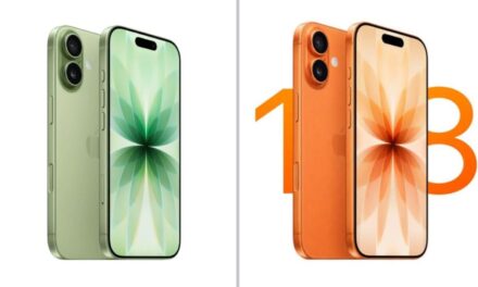 iPhone 17 frente al iPhone 18: cuáles son las novedades del nuevo modelo y cuál conviene comprar